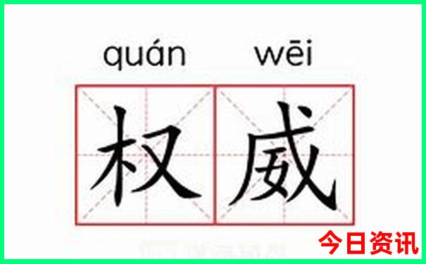 青岛夏天适合孩子玩的地方