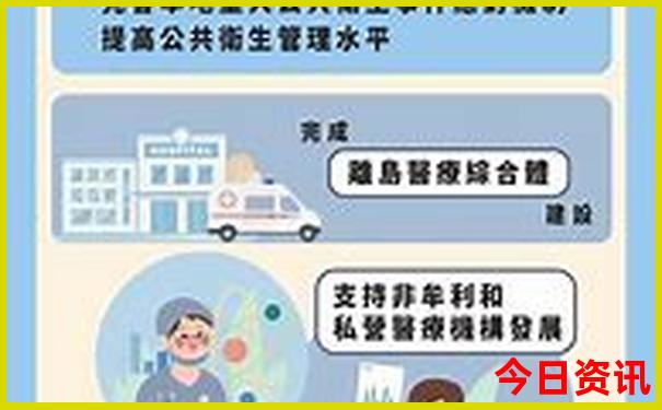 适合一个人带孩子去玩的地方
