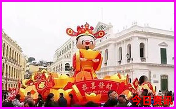 8月份去哪个国家旅游最好