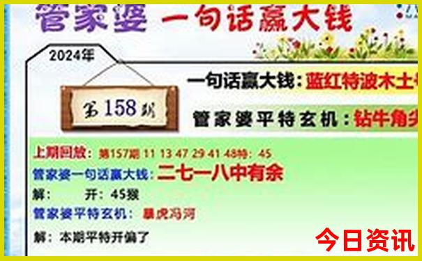 7月份去哪里旅游好玩