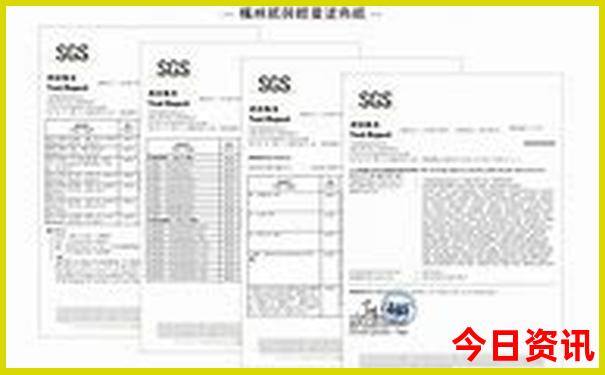 武汉七月份适合旅游吗